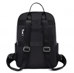 A-1214-Black
